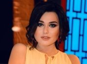 Иванна из "Холостяка-8" рассказала о своем участии в шоу 