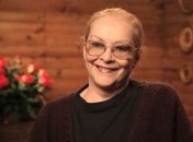 "Какие странные слухи": Барбара Брыльска заявила, что не больна раком