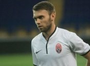 Караваев: Нужно выходить и показывать свои лучшие качества