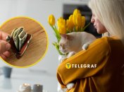 Церковный праздник 15 марта