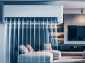 Что делать, если вода капает с кондиционера