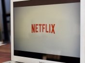 От создателей "Оранжевый - хит сезона": Netflix начал работу над новым сериалом