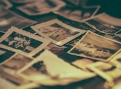 Оригинал или фальшивка: нейронную сеть научили определять поддельные снимки