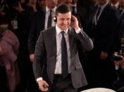 Восстановление Донбасса: Зеленский рассказал о создании "фонда мирового уровня"