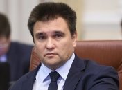 Климкин прокомментировал законопроект США по кибербезопасности