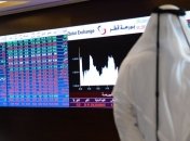 Ближневосточный кризис: восемь стран разорвали дипломатические отношения с Катаром