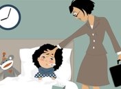 Лікарняний лист: як взяти лікарняний та як проводиться нарахування лікарняних виплат