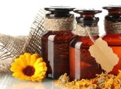 Самые действенные народные средства от аллергии