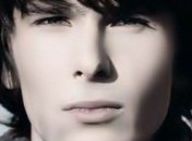 Солист группы "Время и Стекло" рассказал о своей "болезни"