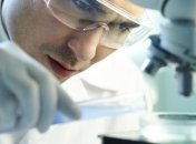 Ученые нашли способ продления человеческой жизни 