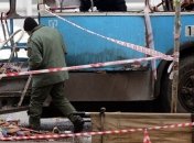 Взрывы в Волгограде: Азаров и Рыбак выразили соболезнования (Видео)