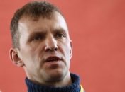 В "Правом секторе" требуют отставки Авакова  