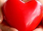 В ишемической болезни сердца виновата генетика