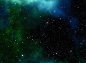 Приметы и обряды на 25 октября - Пров, Андрон-звездочет