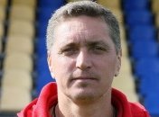 Тренер "Вереса" прокомментировал победу над "Черноморцем"