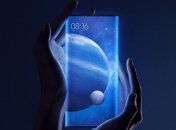 Xiaomi еще не запустила производство Mi Mix Alpha, а уже получила премию в сумме $1 млн