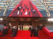 "Каннский кинофестиваль 2018": все участники и фавориты конкурса 