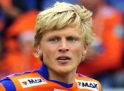 Игрок "Уигана" получил серьезную травму в матче Кубка Англии