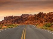 ТОП лучших мест для путешественников, которые просто обожают экзотику и экстрим  