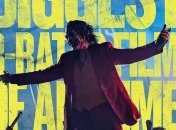 Новые свершения: "Джокер" стал самым кассовым фильмов с рейтингом R