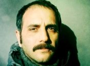 На "Молодости" победил фильм из Греции