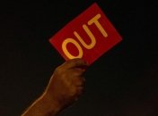 За что футболист получил 70 матчей дисквалификации?