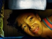 В Сети появился официальный трейлер сериала "Американская история ужасов-9" (Видео)