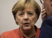 Меркель не исключила проведение новых парламентских выборов