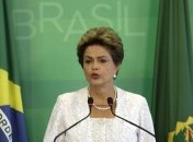 Счетная палата Бразилии нашла нарушения в работе президента