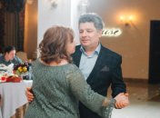 "Не было даже капли сочувствия": родные жертвы Ефремова открыли предысторию его извинений