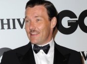 Джоэл Эдгертон сыграет в проекте Джеффа Николса?