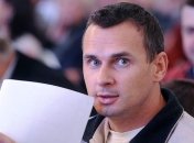 Спектакль по пьесе Сенцова "Номера": назван актерский состав и дата премьеры