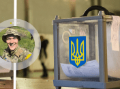 Юрий Гудыменко о возможных выборах