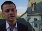 Освобожденный из плена Стешенко может сесть в тюрьму в Украине