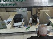 Порошенко призвал "Ощадбанк" не брать комиссию за оплату комуслуг