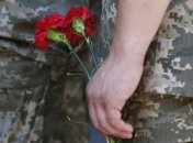 Стали известны причины гибели двух военных в зоне АТО под Марьинкой