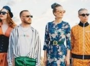 "Топ-модель по-украински" 5 сезон 4 выпуск: на шоу вернулась участница прошлого сезона (Видео)