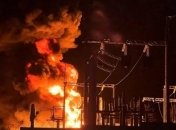 Иллюстративное изображение