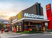 Открытые источники