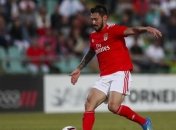 На экс-форварда Шахтера появился еще один претендент