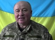 Федичев заявил, что боевики планируют провокацию с видеозаписью