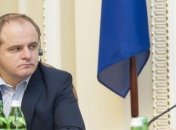 Из-за дела Тимошенко Украина начинает напоминать Беларусь