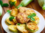 Рецепт блюда максимально прост