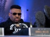 Джаррелл Миллер: На месте Уаллина я бы точно отправил Фьюри в нокаут