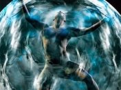 Компания Boeing начнет разработку первого силового щита