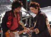 Фронтмену "Роллинг стоунз" Мику Джаггеру исполняется 70 лет