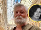 Станислав Боклан в браке уже 40 лет