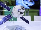 В США проходит проверка морской системы спасения для космических кораблей