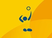 Волейбол сидя на Паралимпийских играх в Рио-2016