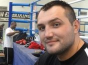 Румынский Кличко хочет встретиться с украинским